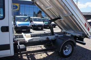 Iveco Daily 35C15